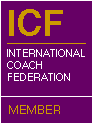 International Coaching Federation