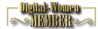 Digital Women