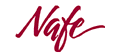 National Assn for Female Execs